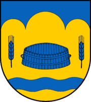 Ascheffel Wappen.png