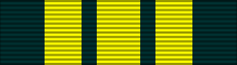 File:Ashantee War Medal BAR.svg