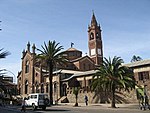 Asmara Church.jpeg 