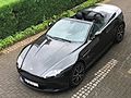 Aston Martin SP10 Roadster.jpg