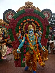 Athachamayam 5.jpg