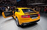 Audi Sport quattro concept Heck links.jpg