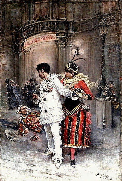 File:August Pollak Un ballo in maschera.jpg