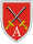Ausbildungskommando (Bundeswehr).svg