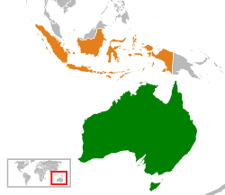 Australia Indonesia Locator.svg