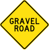 Australia road sign W5-19.svg