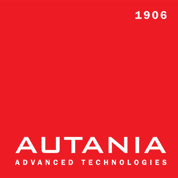 File:Autania logo.svg