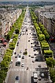 Avenue des Champs-Élysées July 24, 2009 N2.jpg