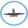 28px-Aviacionavion.png