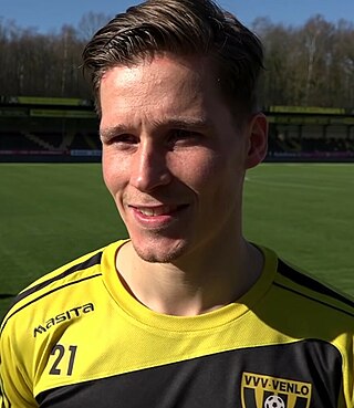 <span class="mw-page-title-main">Axel Borgmann</span> German footballer