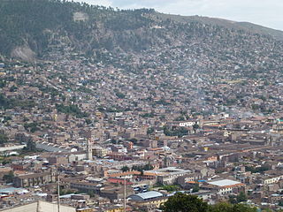 File:Ayacucho y santivañes sadasd.jpg - Wikimedia Commons