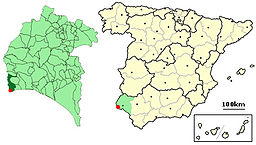 Ayamonte Spain - location.jpg