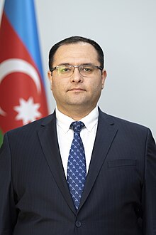 Majnun Mammadov