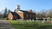 Azalia-United Methodist Church (Michigan).jpg