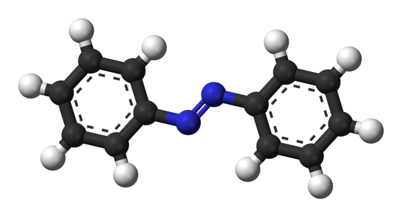 File:Azobenzene-trans-3D-balls.png