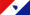 Proposta de bandera de Bòsnia i Hercegovina