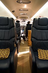 170px-BA609_cabin.jpg