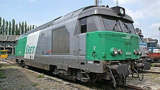 BB 67544