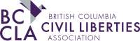 British Columbia Civil Liberties Association