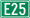 E25