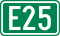 BE-E25.svg