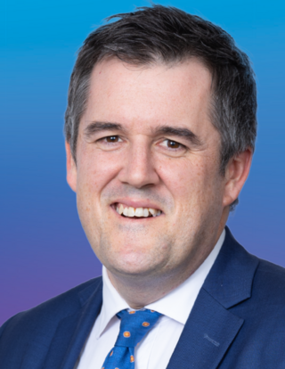 <span class="mw-page-title-main">Chris Bishop</span> New Zealand politician