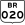 BR-020 jct.svg