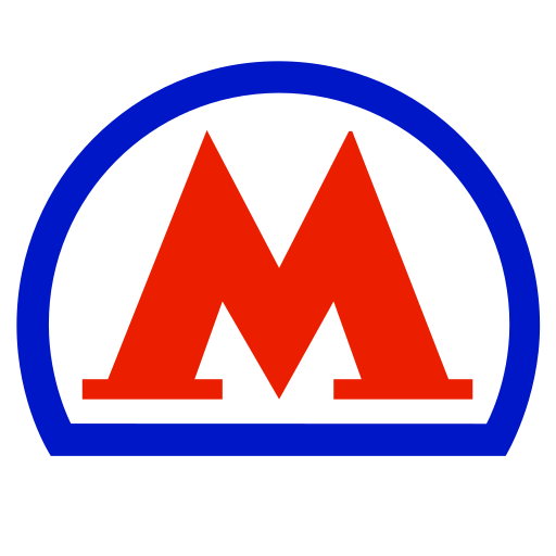 File:BSicon MOSMETRO.svg