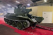 BT-7A (10).jpg