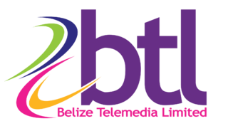 <span class="mw-page-title-main">Belize Telemedia Limited</span> Telecommunications company in Belize