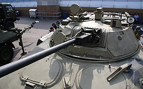 BTR-90 (8).jpg
