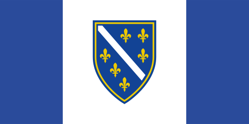 File:BUD Bosnia & Heregovina Flag Proposal.svg