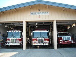 Bennett Valley Fire BVFPD.JPG