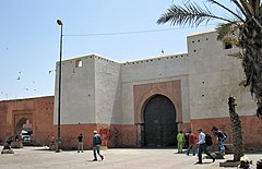 Bab Doukkala IMG 3357.jpg