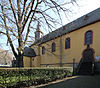 Bacharach, Langstraße 2. Katholische Pfarrkirche St. Nikolaus.jpg