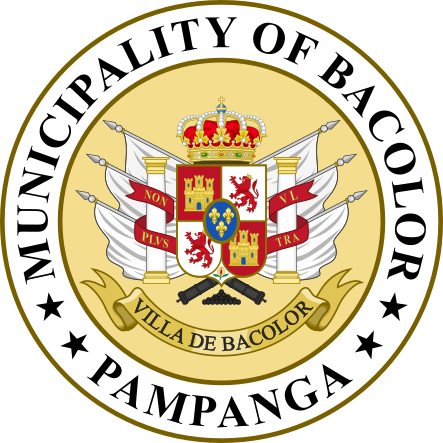 File:Bacolor Pampanga.svg