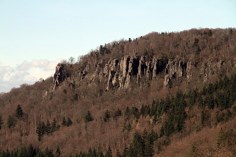 File:Baden-Baden-Merkur-Ausblick-62-Battert-2014-gje.jpg