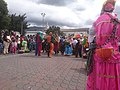 Baile de los Yumbos 10.jpg