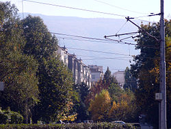Bakston (Sofia)1.jpg