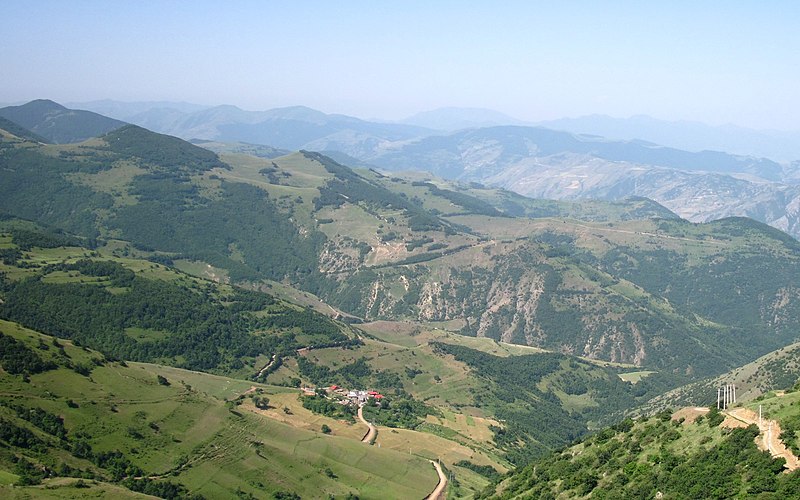 File:Balan July2011.jpg