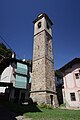 wikimedia_commons=File:Baltegora Campanile.jpg