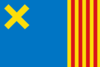 Bandeira de Camós