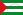 Bandera Provincia Manabi.svg
