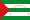 Flagge der Provinz Manabí.svg