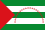 Flagge der Provinz Manabí