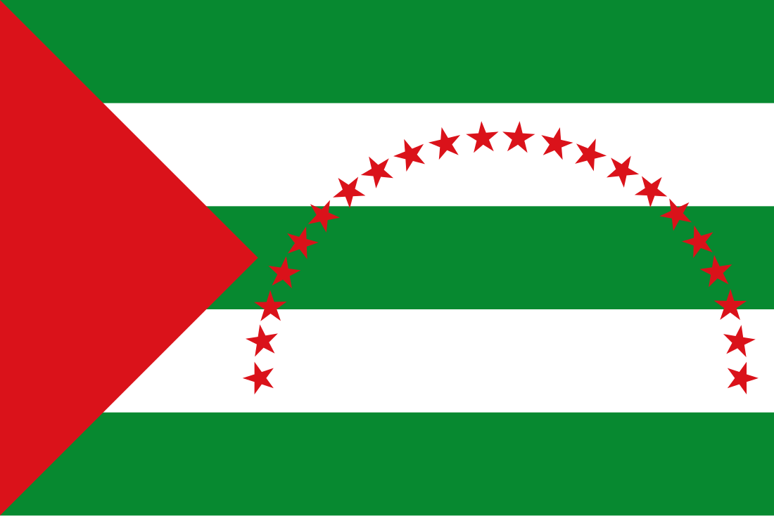 Provincia de Manabí