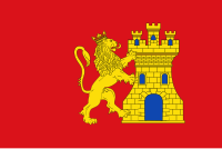 Álora (Espagne)