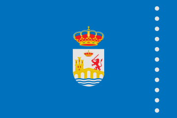 File:Bandera_de_Ourense.svg