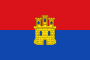 Bandera de Quintanaélez (Burgos). Svg