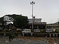 Metro ford bangalore yeshwanthpur #6